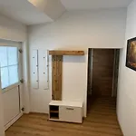 Und Wander Ferienhaeuser Galsterberg-blick - Schladming-dachstein