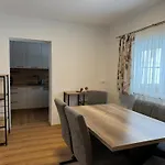 Casa vacanze Und Wander Ferienhaeuser Galsterberg-blick - Schladming-dachstein
