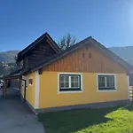 Und Wander Ferienhaeuser Galsterberg-blick - Schladming-dachstein Casa vacanze Pruggern