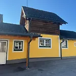 Und Wander Galsterberg-blick - Schladming-dachstein *