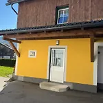 Und Wander Ferienhaeuser Galsterberg-blick - Schladming-dachstein * Pruggern