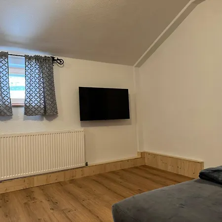 Сasa de vacaciones Und Wander Ferienhaeuser Galsterberg-blick - Schladming-dachstein