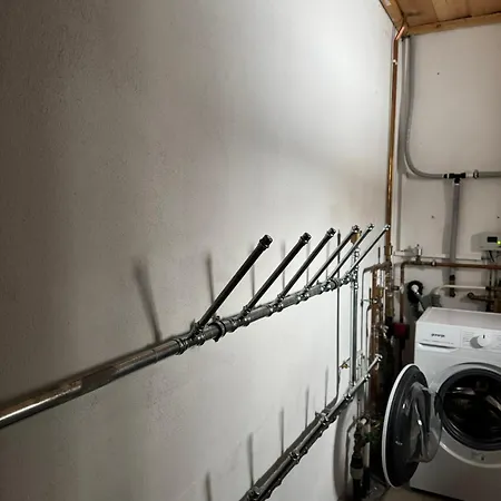 Und Wander Ferienhaeuser Galsterberg-blick - Schladming-dachstein Сasa de vacaciones Pruggern