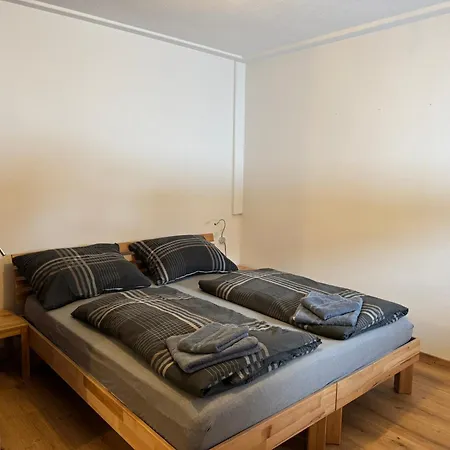 Und Wander Ferienhaeuser Galsterberg-blick - Schladming-dachstein Pruggern