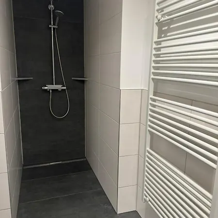 Сasa de vacaciones Und Wander Ferienhaeuser Galsterberg-blick - Schladming-dachstein