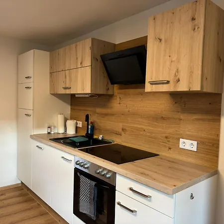 Сasa de vacaciones Und Wander Ferienhaeuser Galsterberg-blick - Schladming-dachstein *