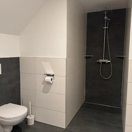 Und Wander Ferienhaeuser Galsterberg-blick - Schladming-dachstein