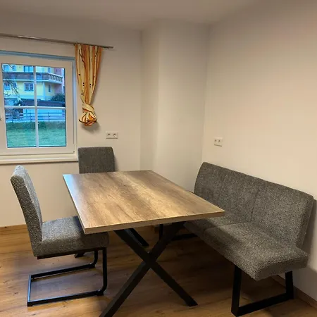 Und Wander Ferienhaeuser Galsterberg-blick - Schladming-dachstein Дом отдыха