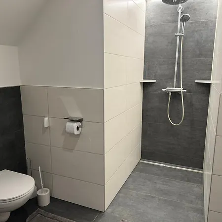 Holiday home Und Wander Ferienhaeuser Galsterberg-blick - Schladming-dachstein