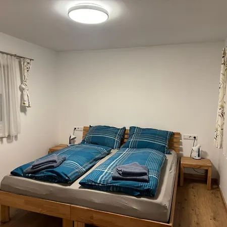 Holiday home Und Wander Ferienhaeuser Galsterberg-blick - Schladming-dachstein *