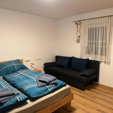 Und Wander Ferienhaeuser Galsterberg-blick - Schladming-dachstein Holiday home