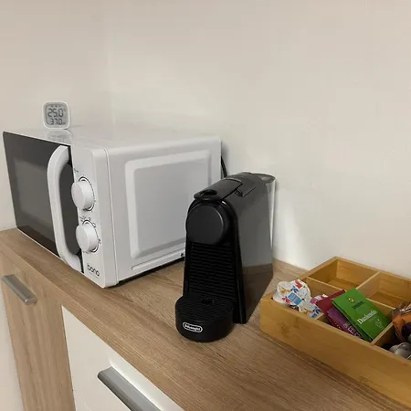 Und Wander Ferienhaeuser Galsterberg-blick - Schladming-dachstein 度假居