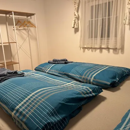 Und Wander Ferienhaeuser Galsterberg-blick - Schladming-dachstein *