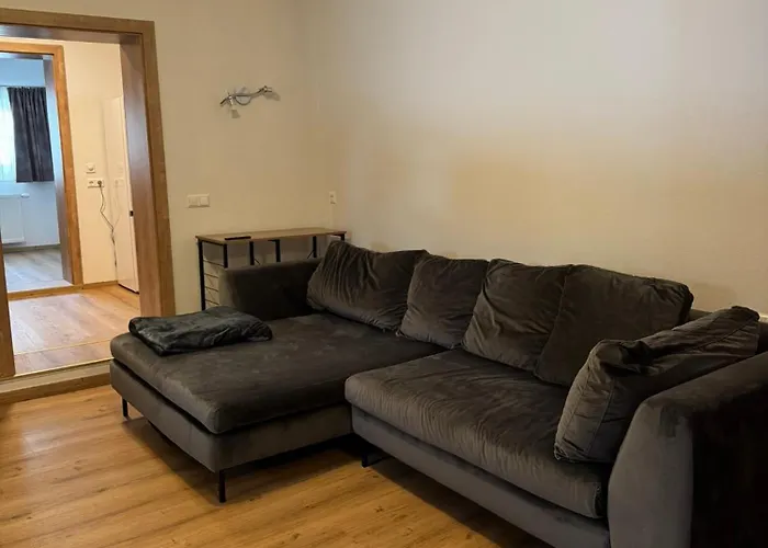 Und Wander Ferienhaeuser Galsterberg-blick - Schladming-dachstein *