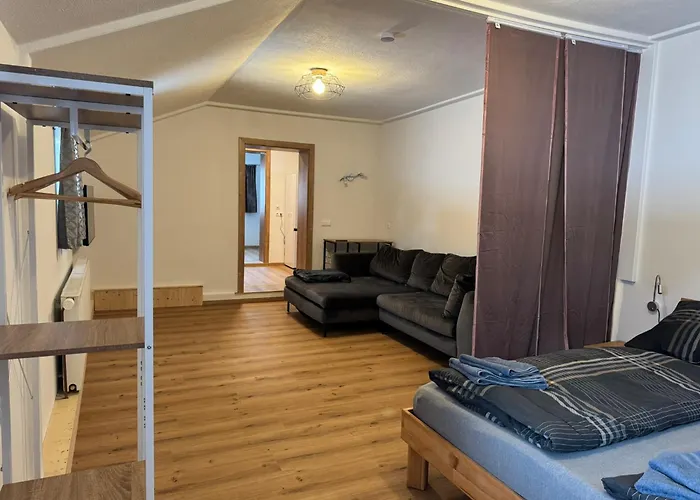 Und Wander Ferienhaeuser Galsterberg-blick - Schladming-dachstein Holiday home