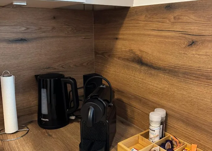 Und Wander Ferienhaeuser Galsterberg-blick - Schladming-dachstein