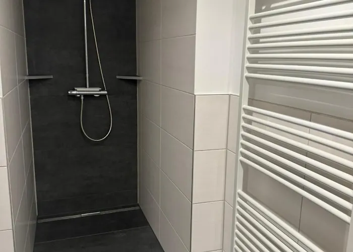 Holiday home Und Wander Ferienhaeuser Galsterberg-blick - Schladming-dachstein