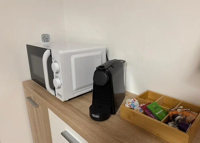 Und Wander Ferienhaeuser Galsterberg-blick - Schladming-dachstein Holiday home